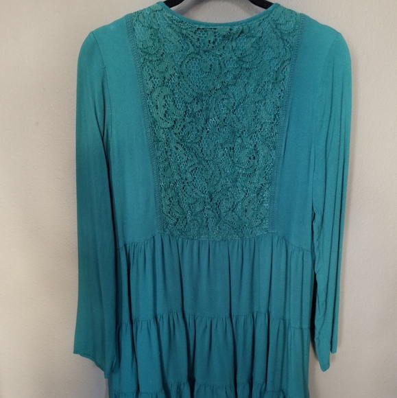 Tunic - Picture 2 of 2